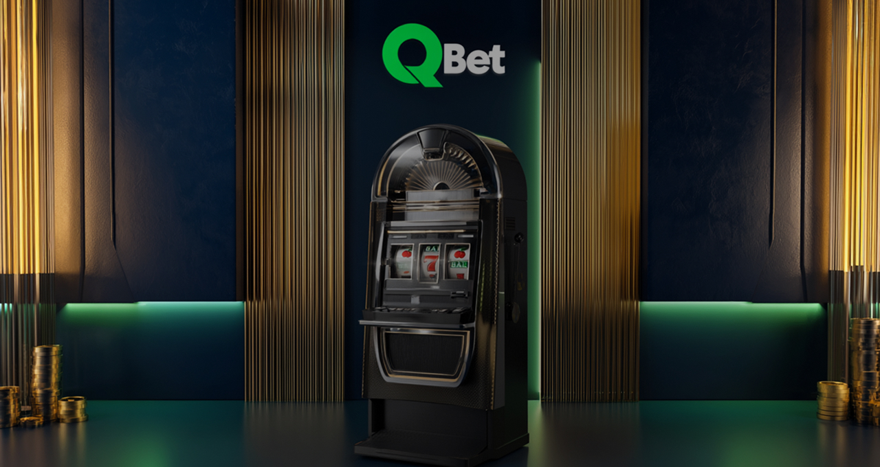 Qbet